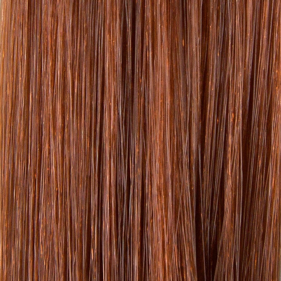 PRORITUALS Hair Color Cream - Level 6