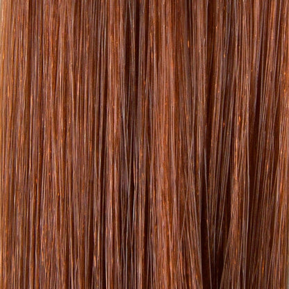 PRORITUALS Hair Color Cream - Level 6