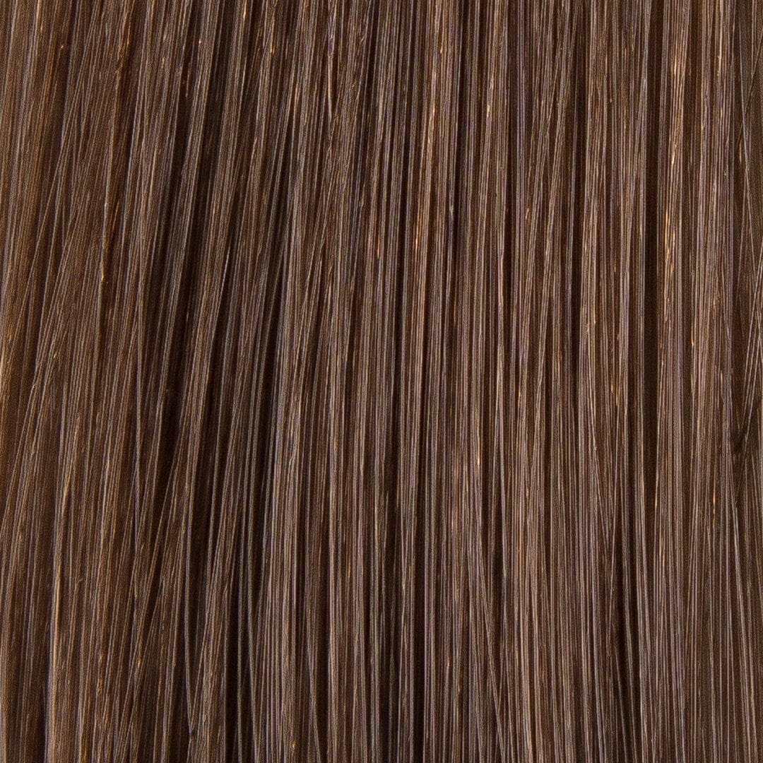 PRORITUALS Hair Color Cream - Level 6