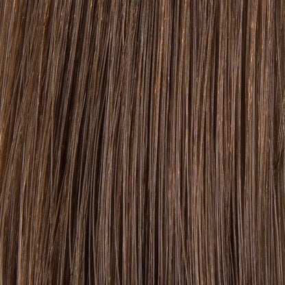 PRORITUALS Hair Color Cream - Level 6
