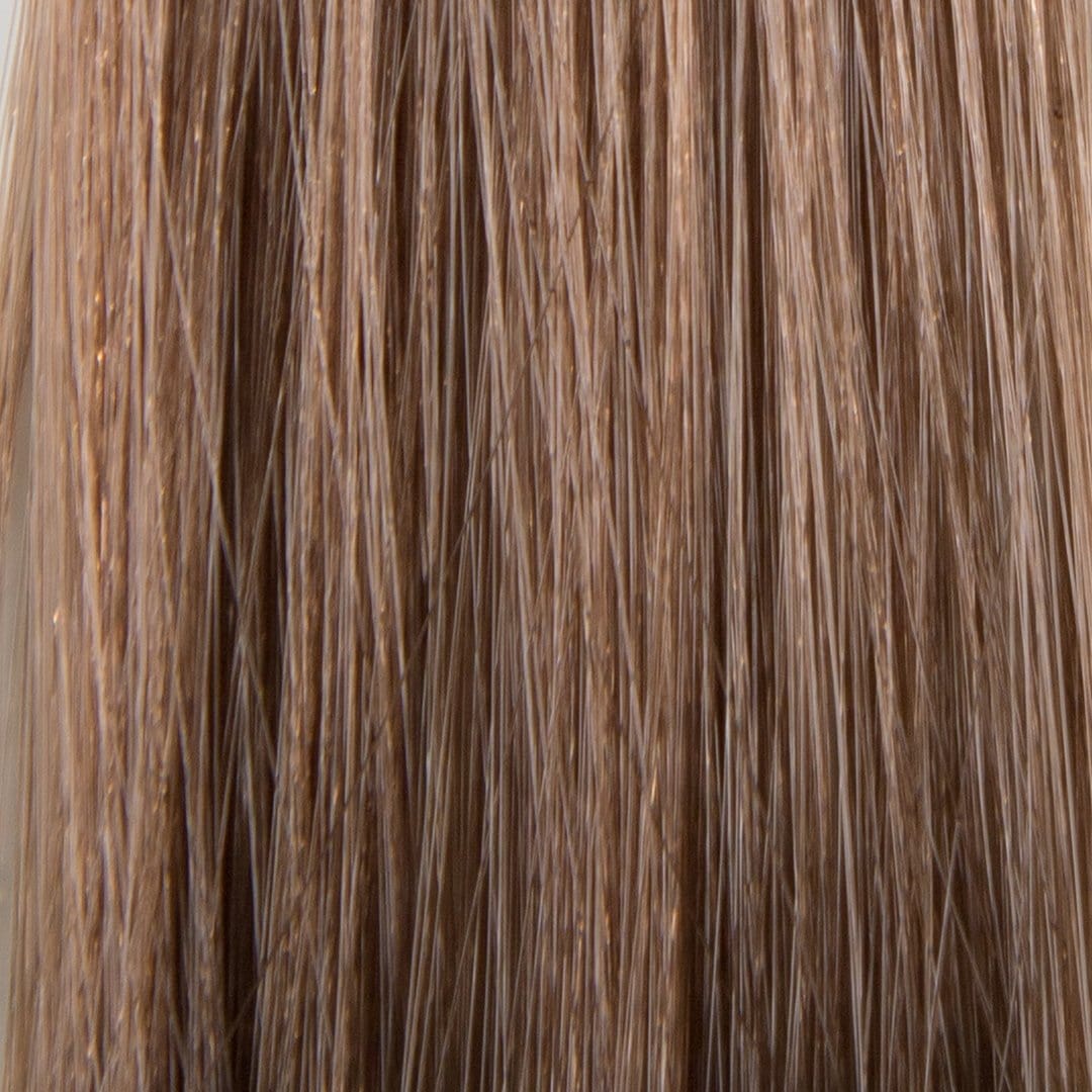 PRORITUALS Hair Color Cream - Level 6