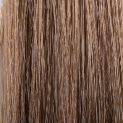 PRORITUALS Hair Color Cream - Level 6