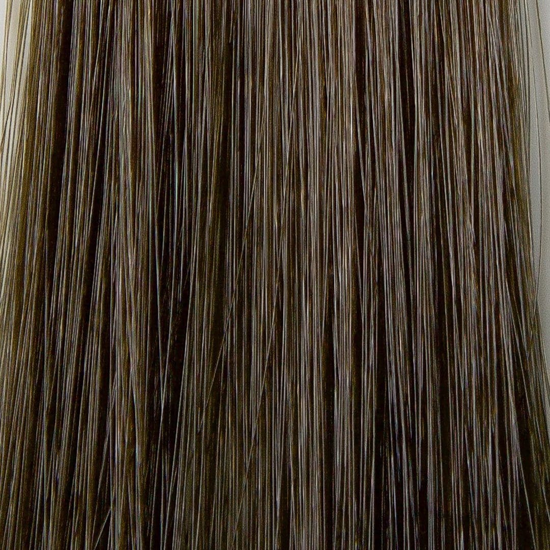 PRORITUALS Hair Color Cream - Level 6