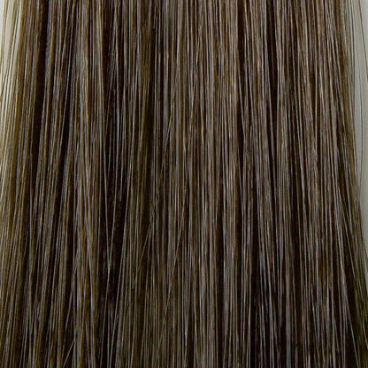PRORITUALS Hair Color Cream - Level 6
