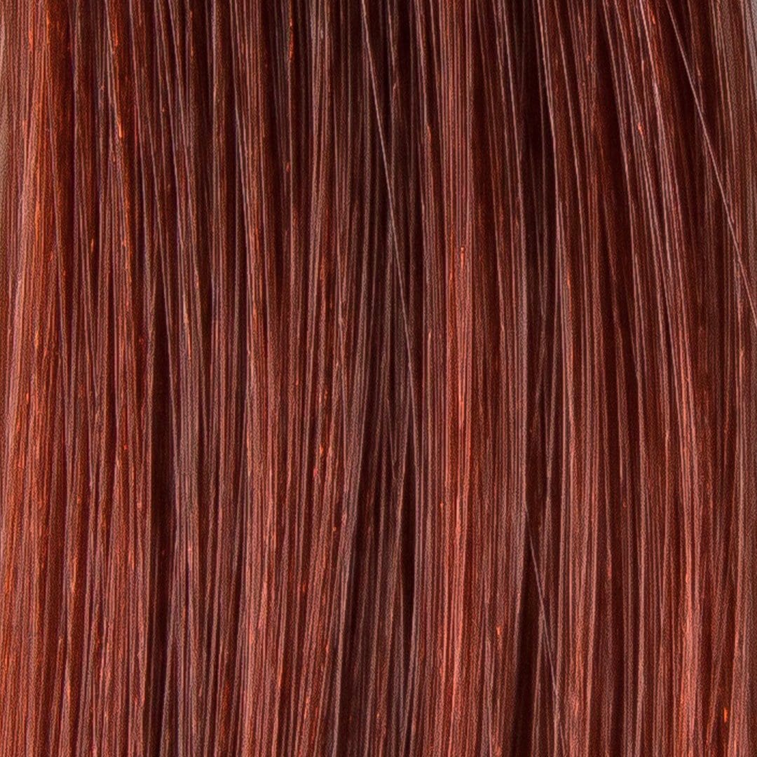 PRORITUALS Hair Color Cream - Level 6