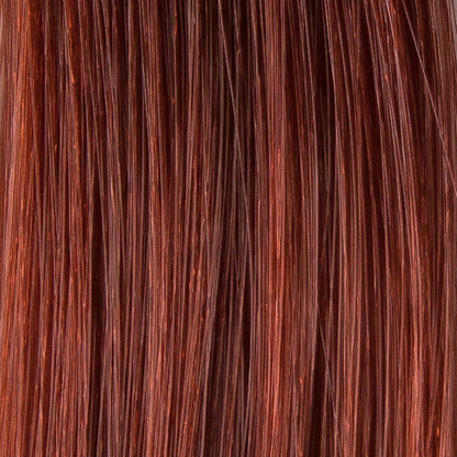 PRORITUALS Hair Color Cream - Level 6