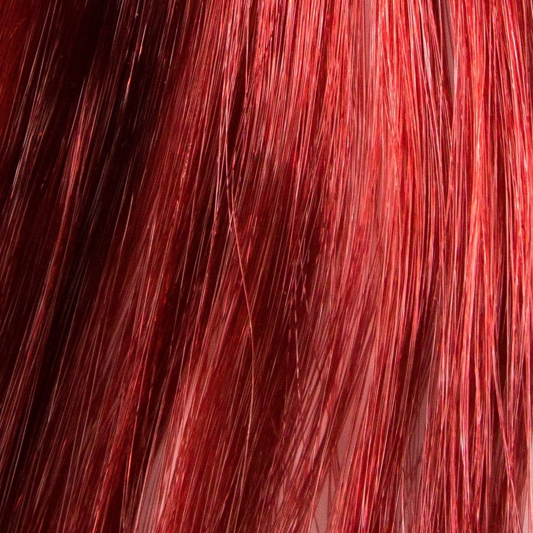 PRORITUALS Hair Color Cream - Level 6