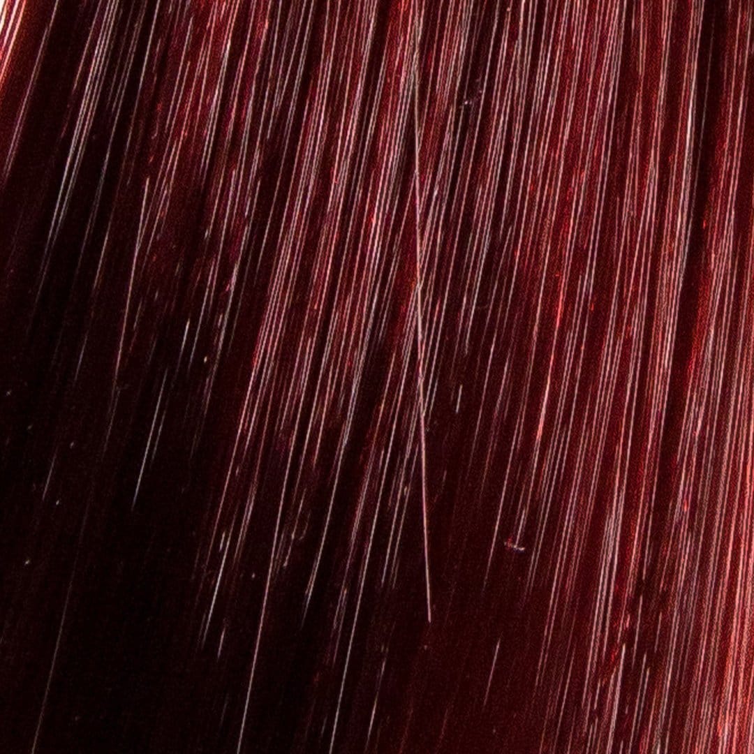 PRORITUALS Hair Color Cream - Level 6