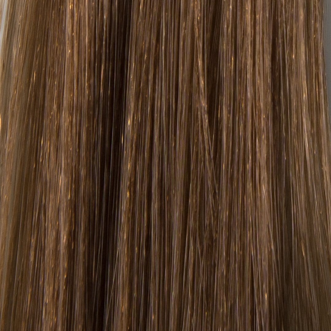 PRORITUALS Hair Color Cream - Level 6