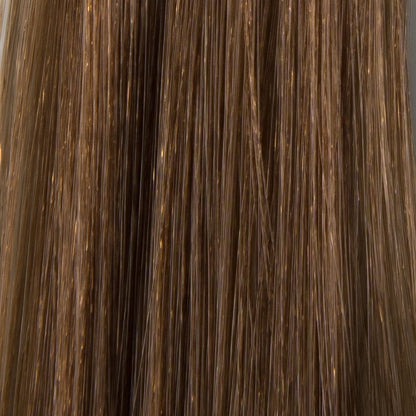 PRORITUALS Hair Color Cream - Level 6