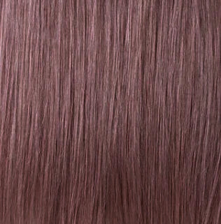 PRORITUALS Hair Color Cream - Metallics