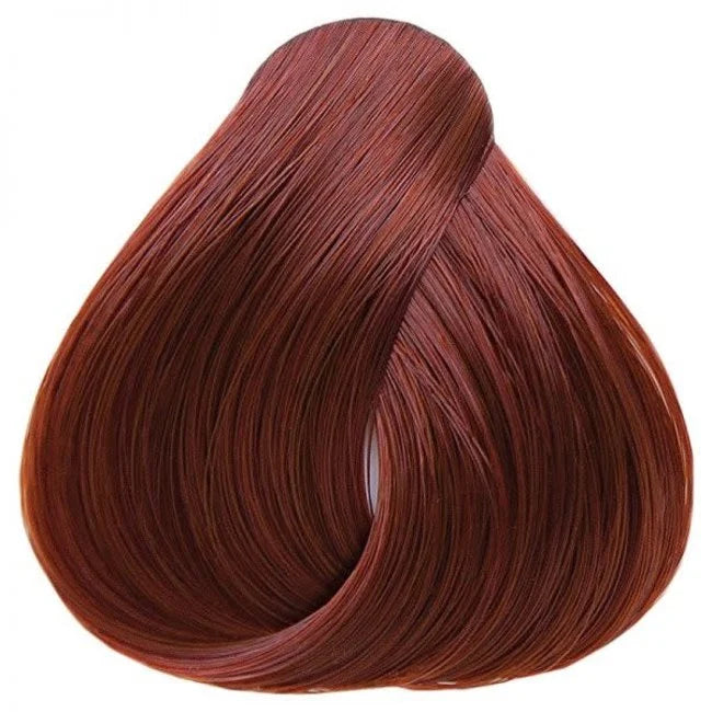 OYA Permanent Colors - Level 7