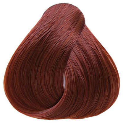 OYA Permanent Colors - Level 7