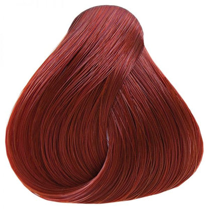 OYA Permanent Colors - Level 7