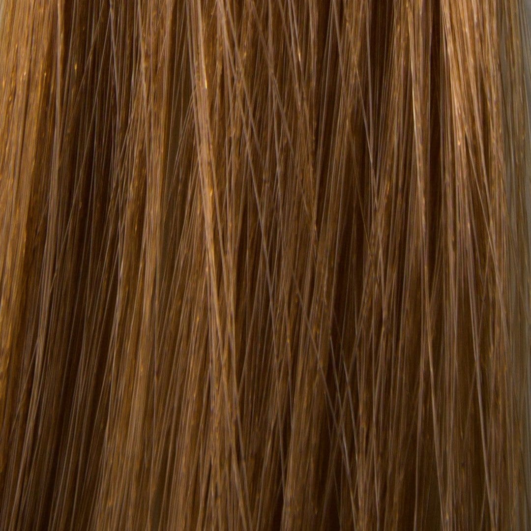 PRORITUALS Hair Color Cream - Level 7