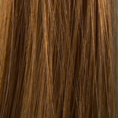 PRORITUALS Hair Color Cream - Level 7