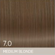 ASP - Puretone - Shades or Toners