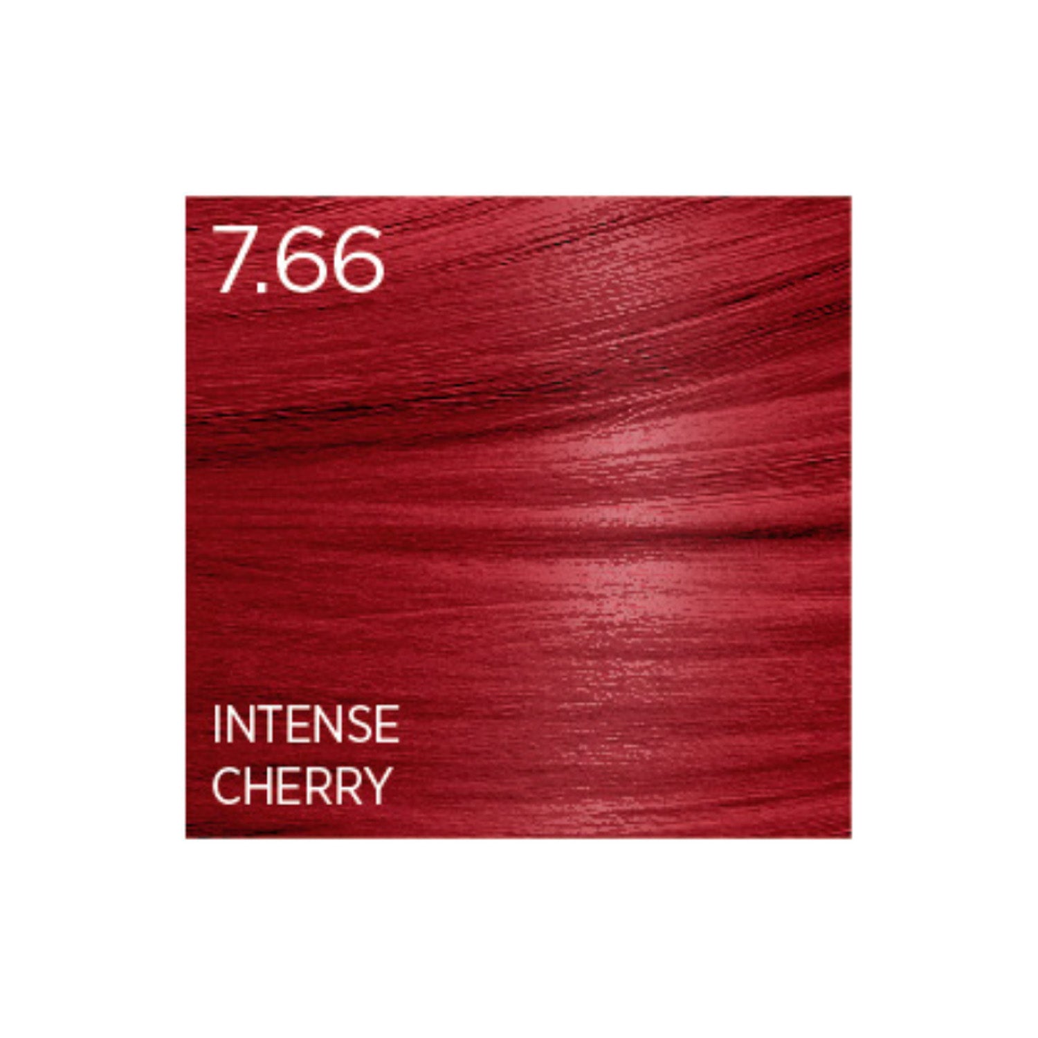 ASP Elixir / Infiniti Permanent Color (Regular Shades) - Level 7