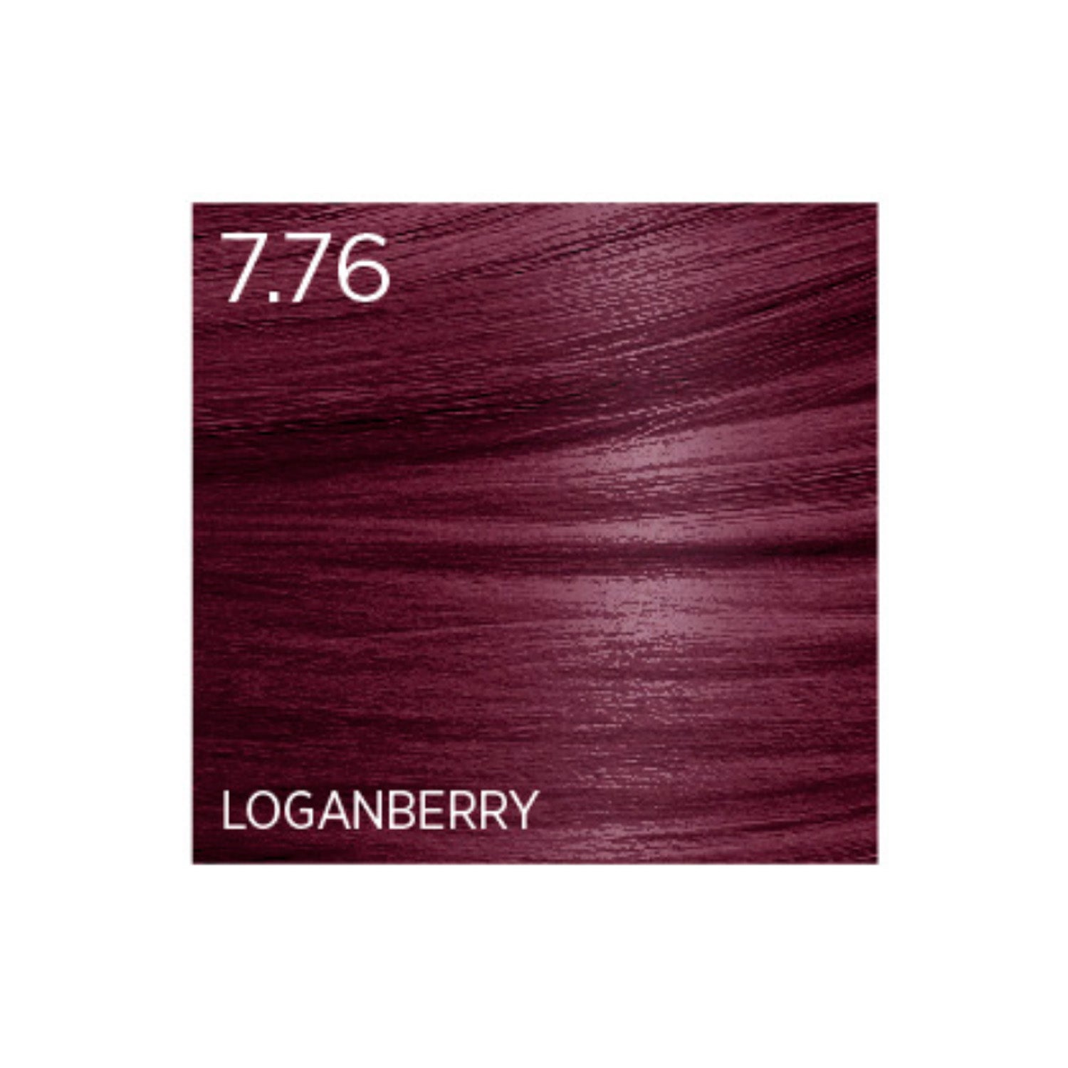 ASP Elixir / Infiniti Permanent Color (Regular Shades) - Level 7