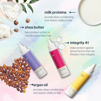 Milk_Shake Direct Color