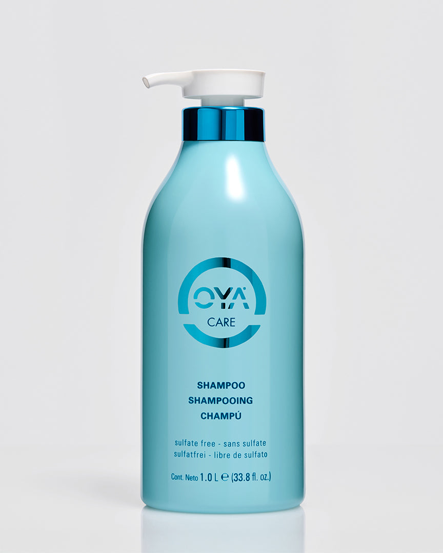 OYA Shampoo