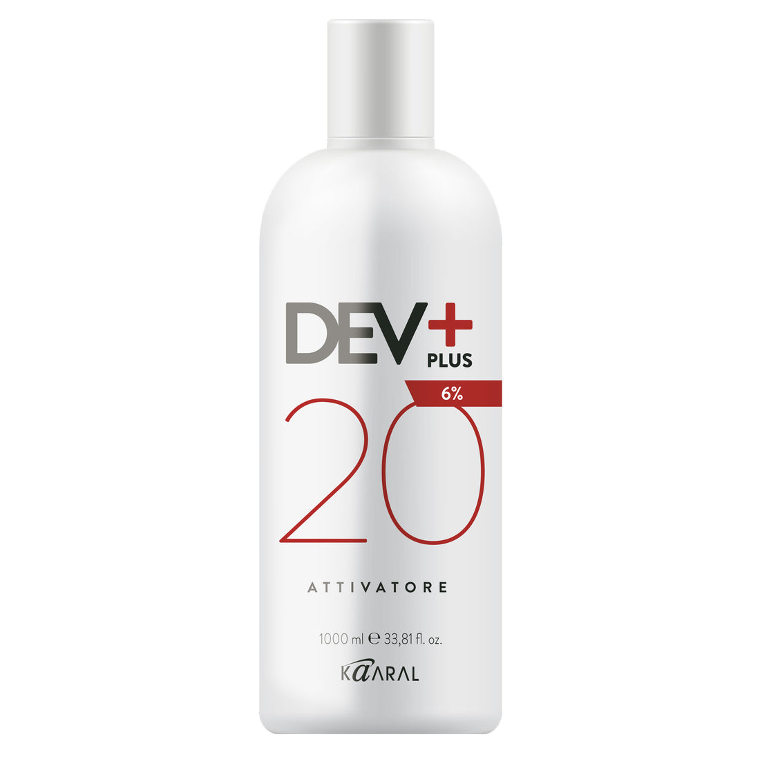 MARAES Developer Plus 33.8 oz
