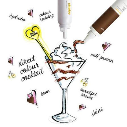 Milk_Shake Direct Color
