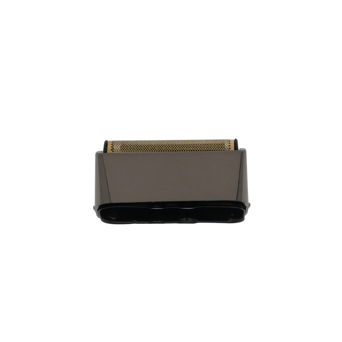 HUSH Shaver Foil