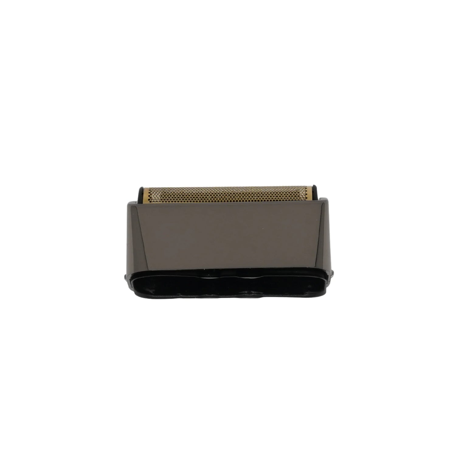 HUSH Shaver Foil