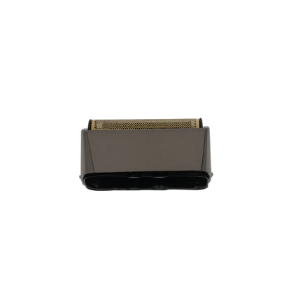 HUSH Shaver Foil