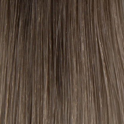 PRORITUALS Hair Color Cream - Level 7