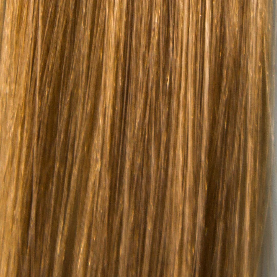 PRORITUALS Hair Color Cream - Level 7