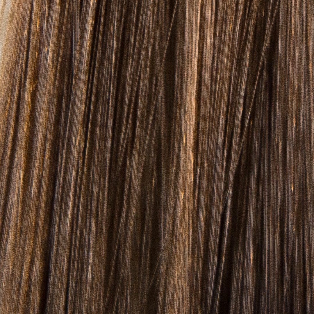PRORITUALS Hair Color Cream - Level 7