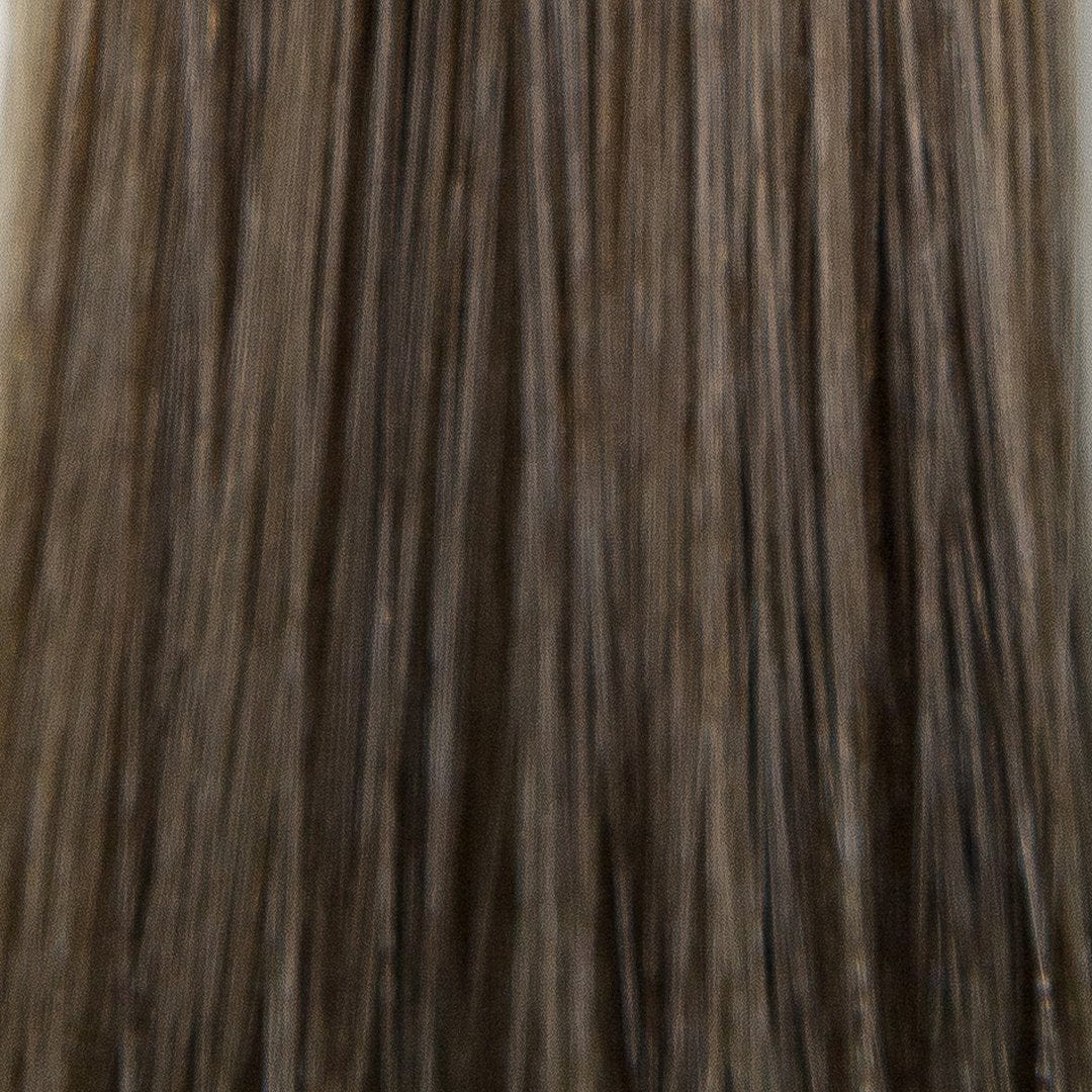 PRORITUALS Hair Color Cream - Level 7