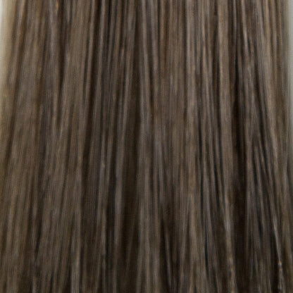 PRORITUALS Hair Color Cream - Level 7