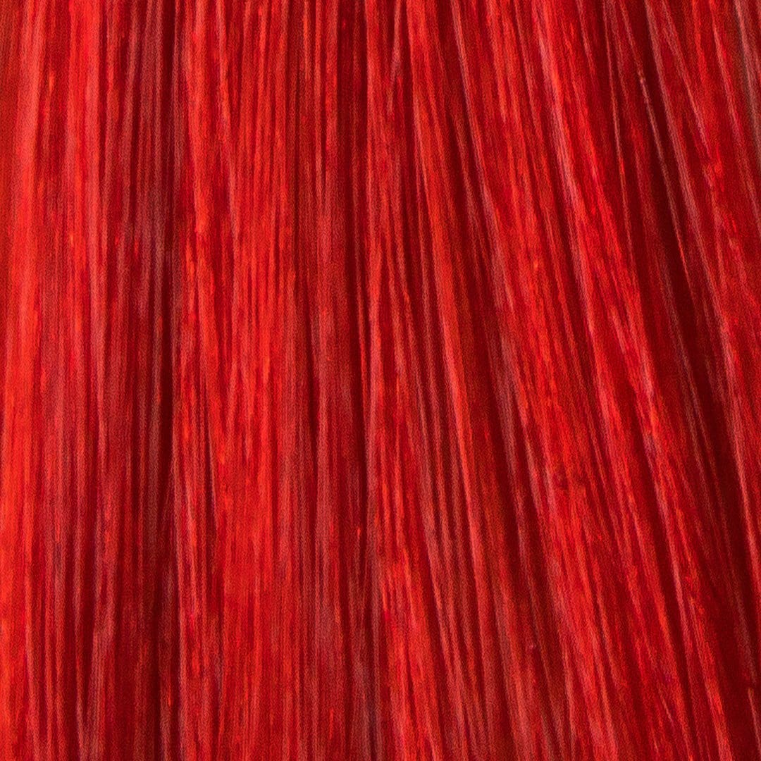 PRORITUALS Hair Color Cream - Level 7