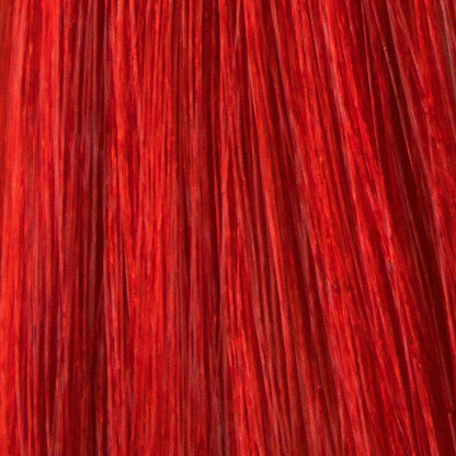 PRORITUALS Hair Color Cream - Level 7