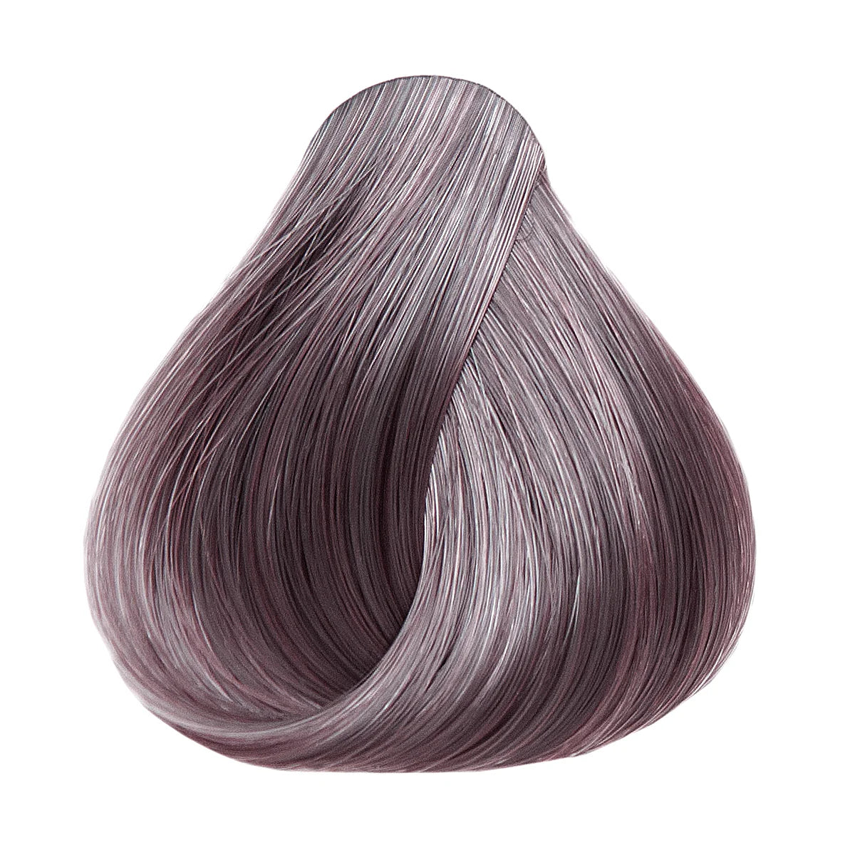 OYA Demi-Permanent Colors - Level 8