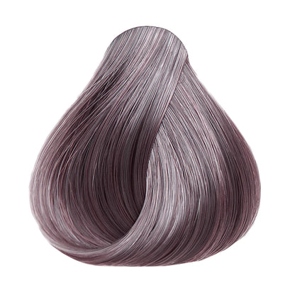 OYA Demi-Permanent Colors - Level 8
