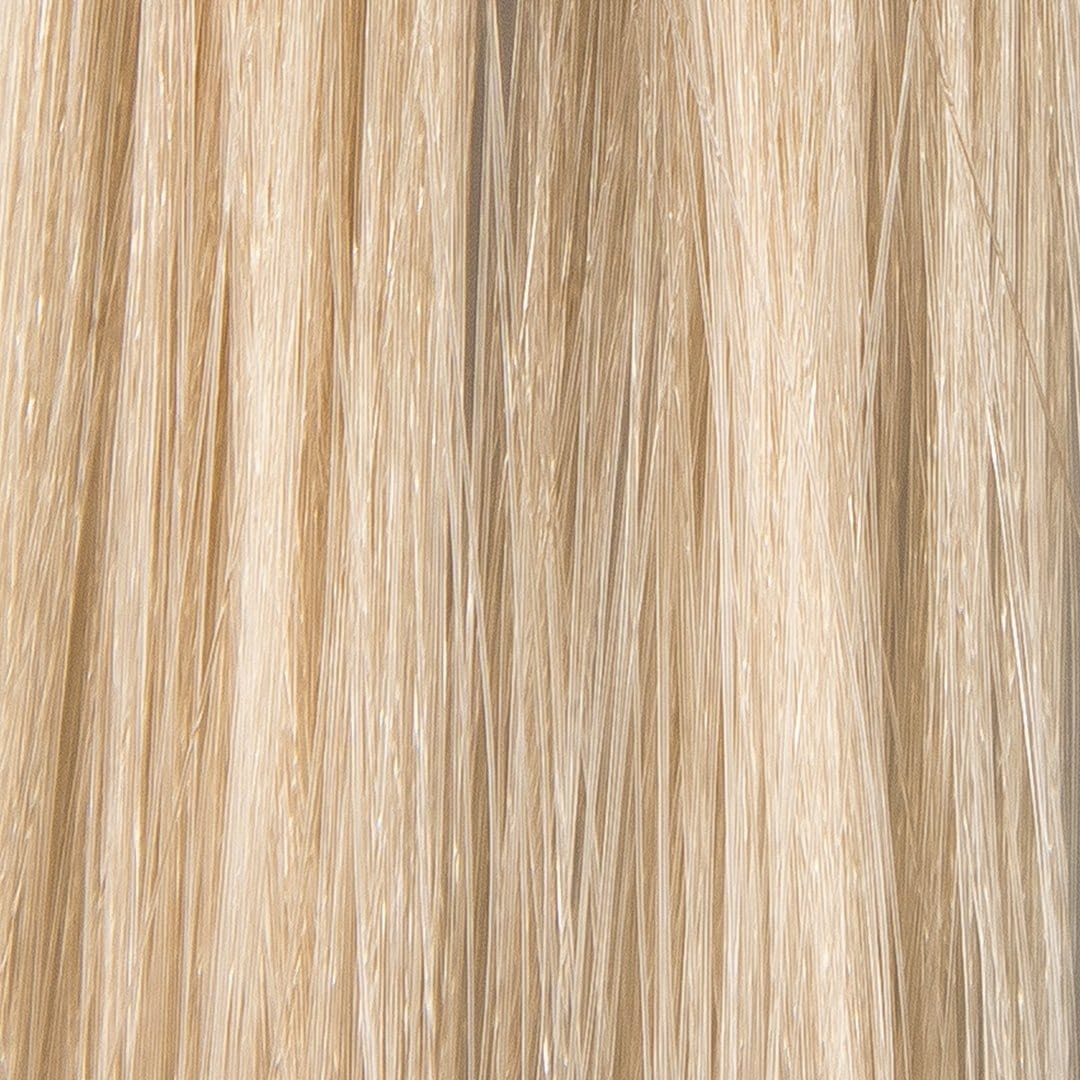 PRORITUALS Hair Color Cream - Level 8