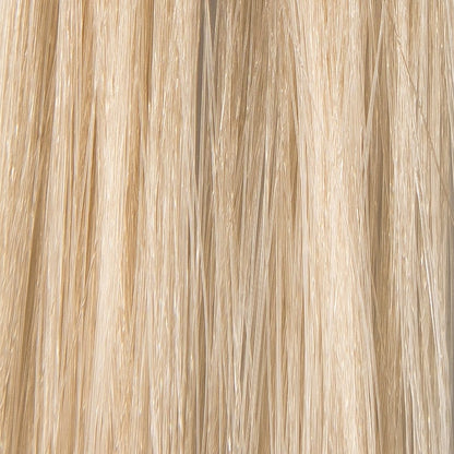 PRORITUALS Hair Color Cream - Level 8