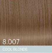 ASP - Puretone - Shades or Toners