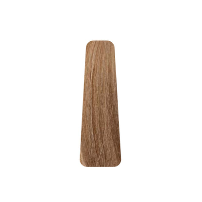 Milk_Shake Smoothies Conditioning Semi-Permanent Color - Level 8