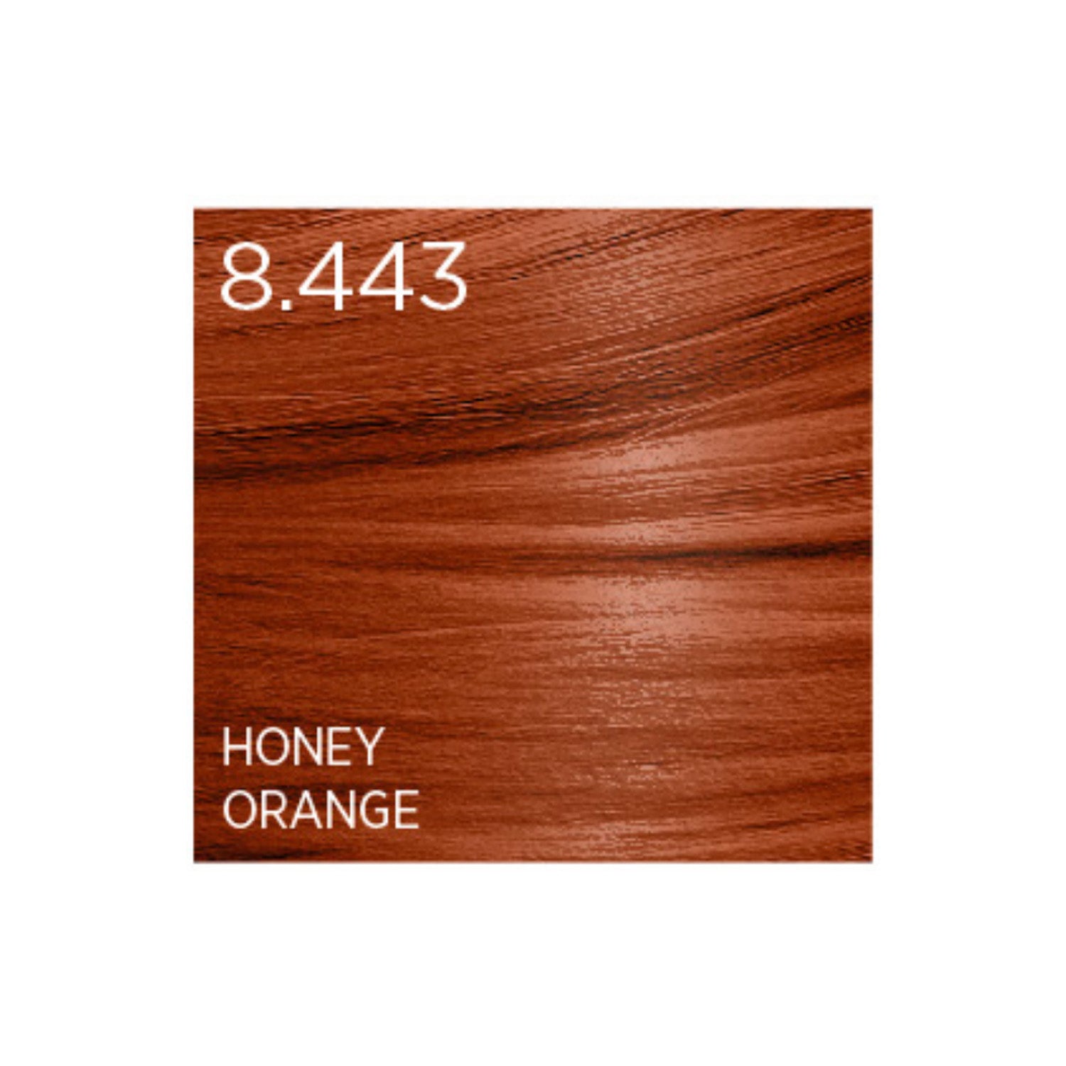ASP Elixir / Infiniti Permanent Color (Regular Shades) - Level 8