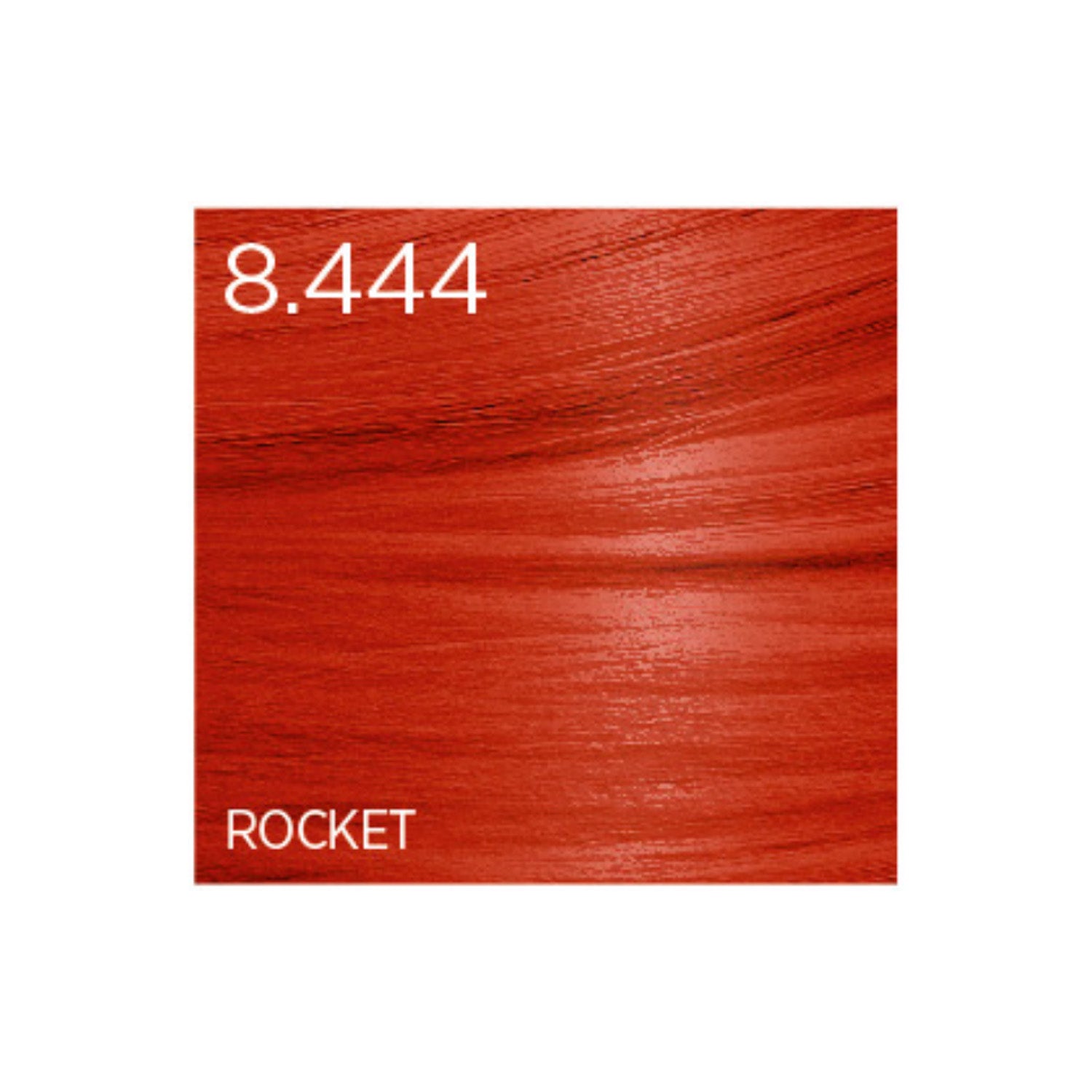 ASP Elixir / Infiniti Permanent Color (Regular Shades) - Level 8