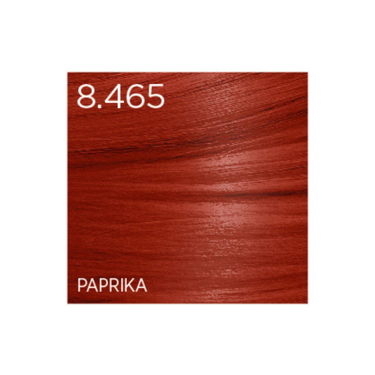 ASP Elixir / Infiniti Permanent Color (Regular Shades) - Level 8