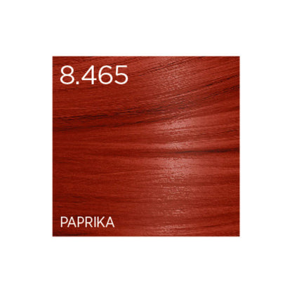 ASP Elixir / Infiniti Permanent Color (Regular Shades) - Level 8