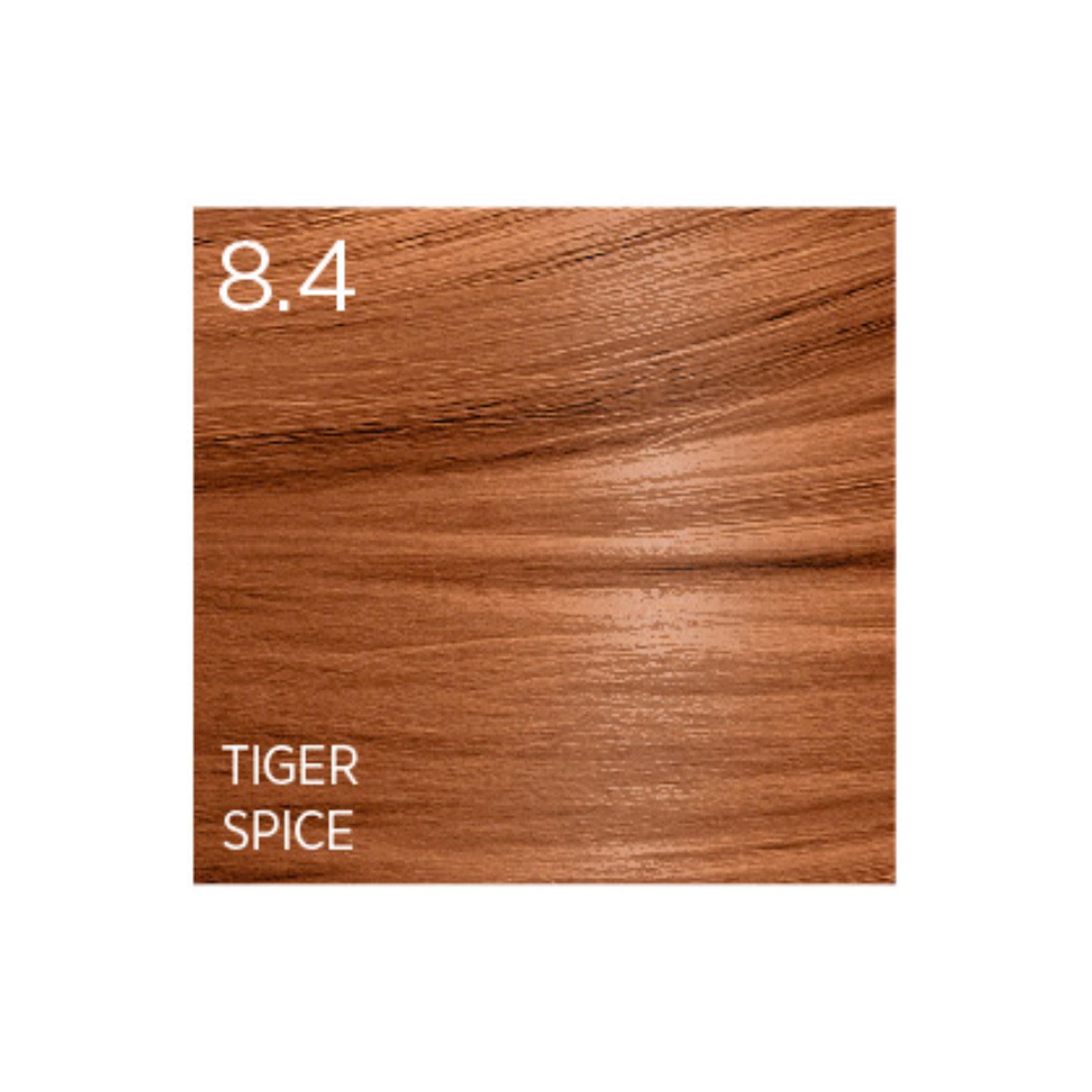 ASP Elixir / Infiniti Permanent Color (Regular Shades) - Level 8