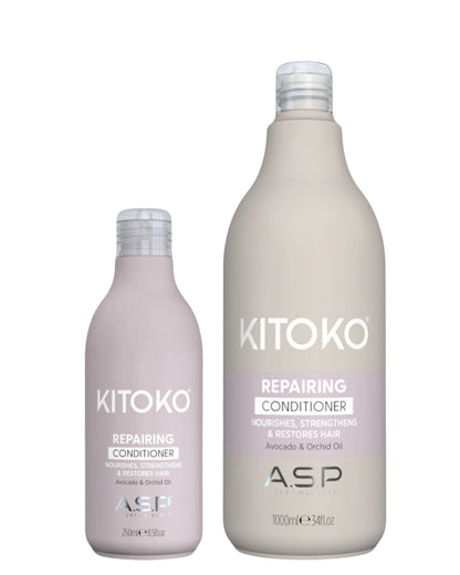 ASP Kitoko Repairing Conditioner
