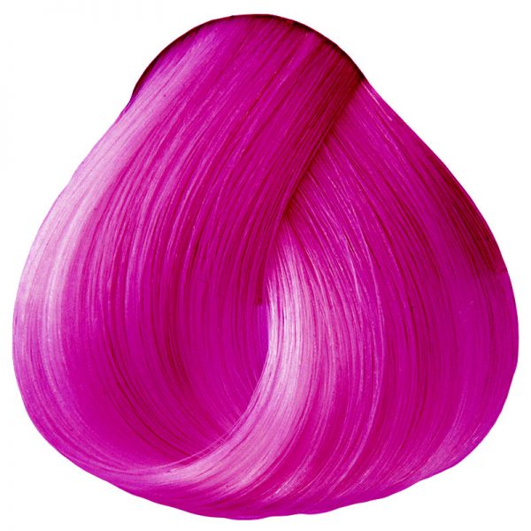 OYA Wild Direct Dye Hair Color